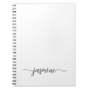 Suche nach wohnen zuhause Für sie