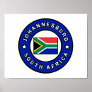 Suche nach johannesburg poster Für alle