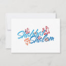 Suche nach wochenende karten Modern