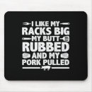 Suche nach raucher mousepads Hinterhof