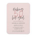 Suche nach überraschung magnete Elegant