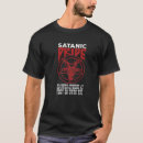 Suche nach baphomet Sigil