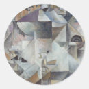 Suche nach kubismus aufkleber Grau