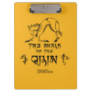 Suche nach grafik klemmbrett Fantastischer tierfilm