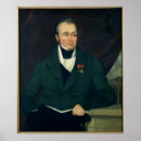 Suche nach guillaume poster 19
