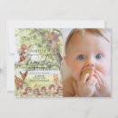Suche nach magische pilze einladungen Baby girl