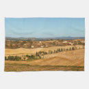 Suche nach provinz geschirr tücher Landschaft