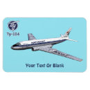 Suche nach sowjetunion magnete Udssr