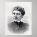 Suche nach queen victoria poster Portrait