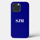 Suche nach monogramm w Jede person
