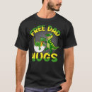 Suche nach dinosaur kinder tshirts Für ihn