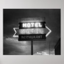 Suche nach hotels kunst Werbung