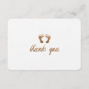 Suche nach fußdrucke postkarten Babyparty