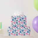 Suche nach rosa und grau geschenkpapier Für kinder