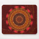 Suche nach mandala mousepads Gestaltungsschichten