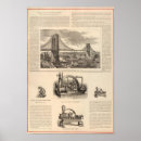 Suche nach insurance poster Illustriert