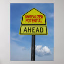 Suche nach erzielen sie poster Motivation