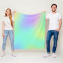 Suche nach mermaid decken Regenbogen