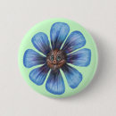 Suche nach blauer drache buttons Niedlich