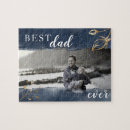 Suche nach der vatertag puzzle Papa