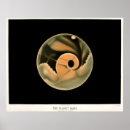 Suche nach roter planet poster Mars