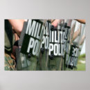 Suche nach aufstand poster Verteidigung