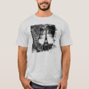 Suche nach eiffel tshirts Historisch