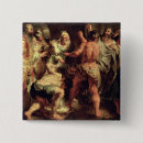 Suche nach jakob buttons C17th