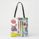 Suche nach kartoffeln tote bags Karotten
