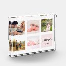 Suche nach valentinstag heimdeko Foto collage