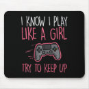Suche nach tragbar mousepads Abenteuer