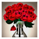 Suche nach rote rose poster Blume
