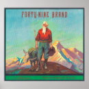 Suche nach neun poster 9