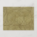 Suche nach jennifer goldberger postkarten Formen