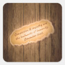 Suche nach empathie aufkleber Für alle