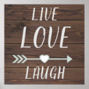 Suche nach rustikales herz poster Liebe