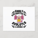 Suche nach amphibien postkarten Amphibisch