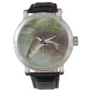 Suche nach forelle uhren Fliege