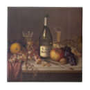 Suche nach malerei fliesen Für ihn