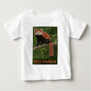 Suche nach roter panda babykleidung Tiere