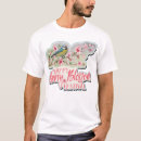 Suche nach hanami kleidung Blume