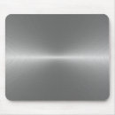 Suche nach perspektive mousepads Abstrakt