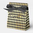 Suche nach muster papier geschenk box Vintag