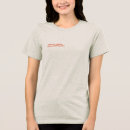 Suche nach kommunikation tshirts Selbstbewusstsein