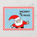 Suche nach apotheker lustig karten Spaß