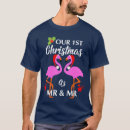 Suche nach homosexuelle hochzeit tshirts Für sie/ihn