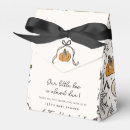 Suche nach boom papier geschenk box Werdende mutter