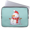 Suche nach schale laptop schutzhüllen Niedlich