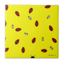 Suche nach marienkäfer untersetzer Frühling