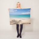 Suche nach maui decken Tropical beach